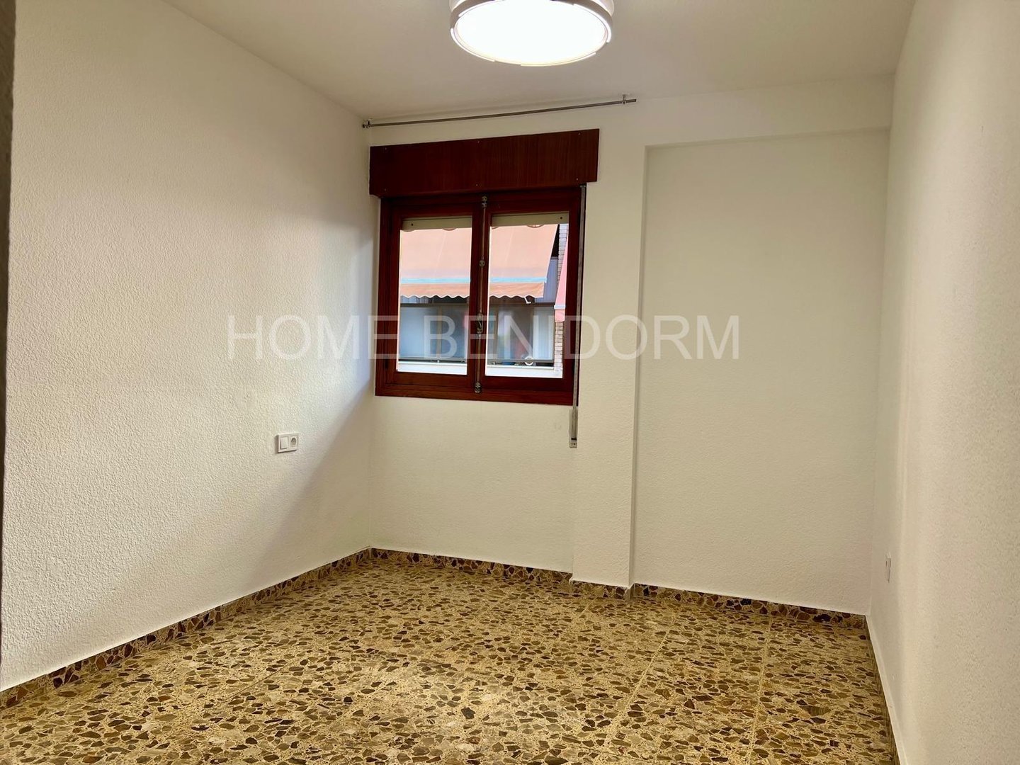Piso de 99 m² en Benidorm
