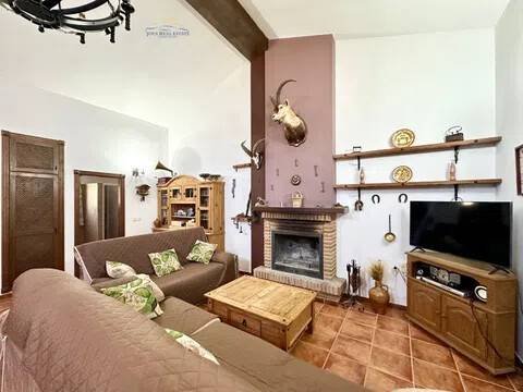 Casa de 150 m² en Almuñécar