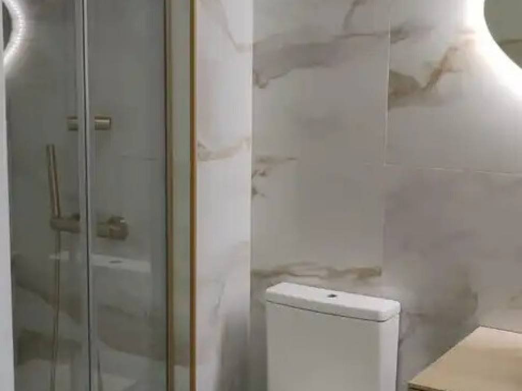 Piso de 99 m² en Dos Hermanas