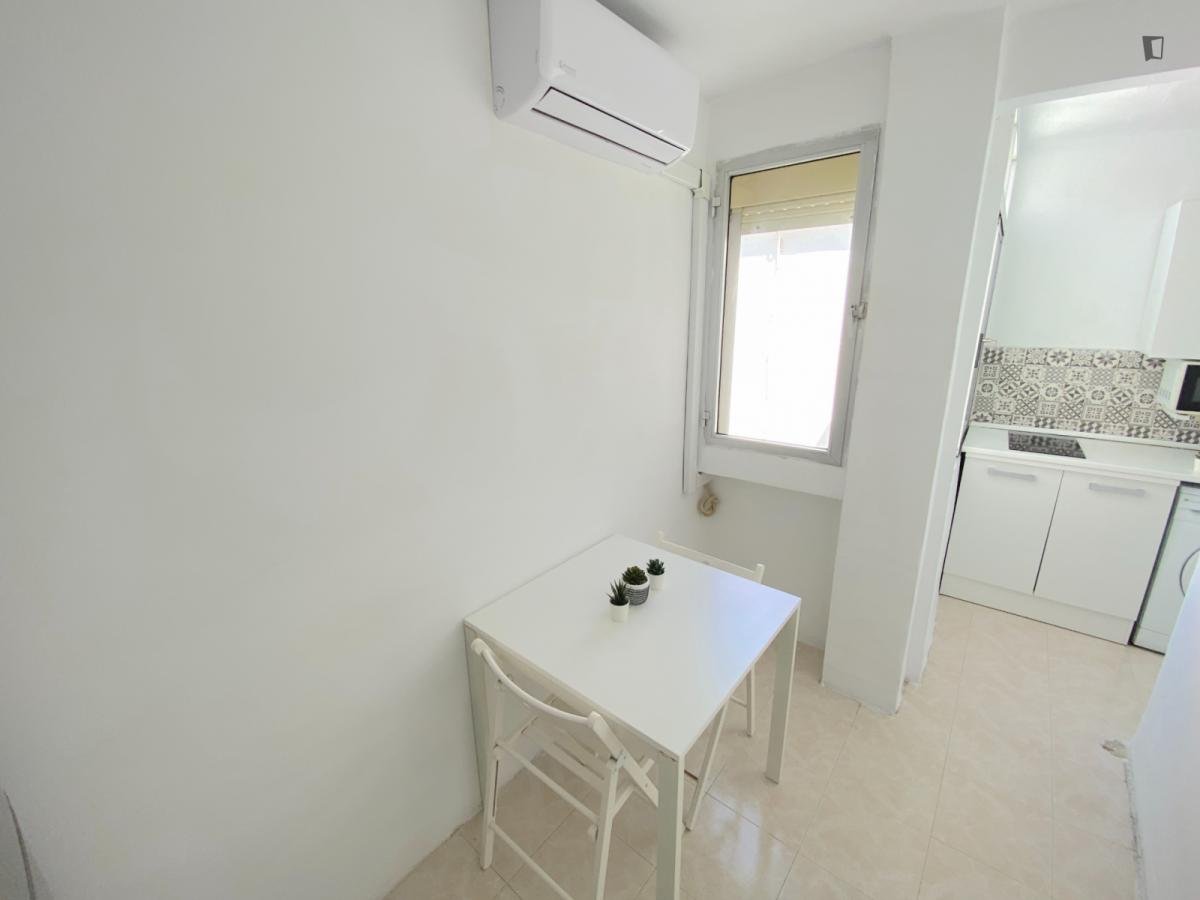 Habitación en alquiler, Sevilla