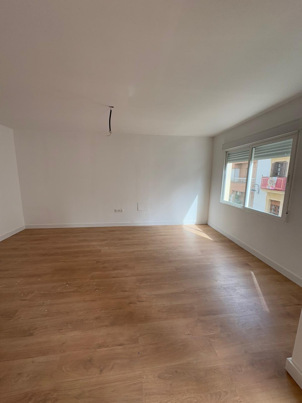Piso de 110 m² en Andújar