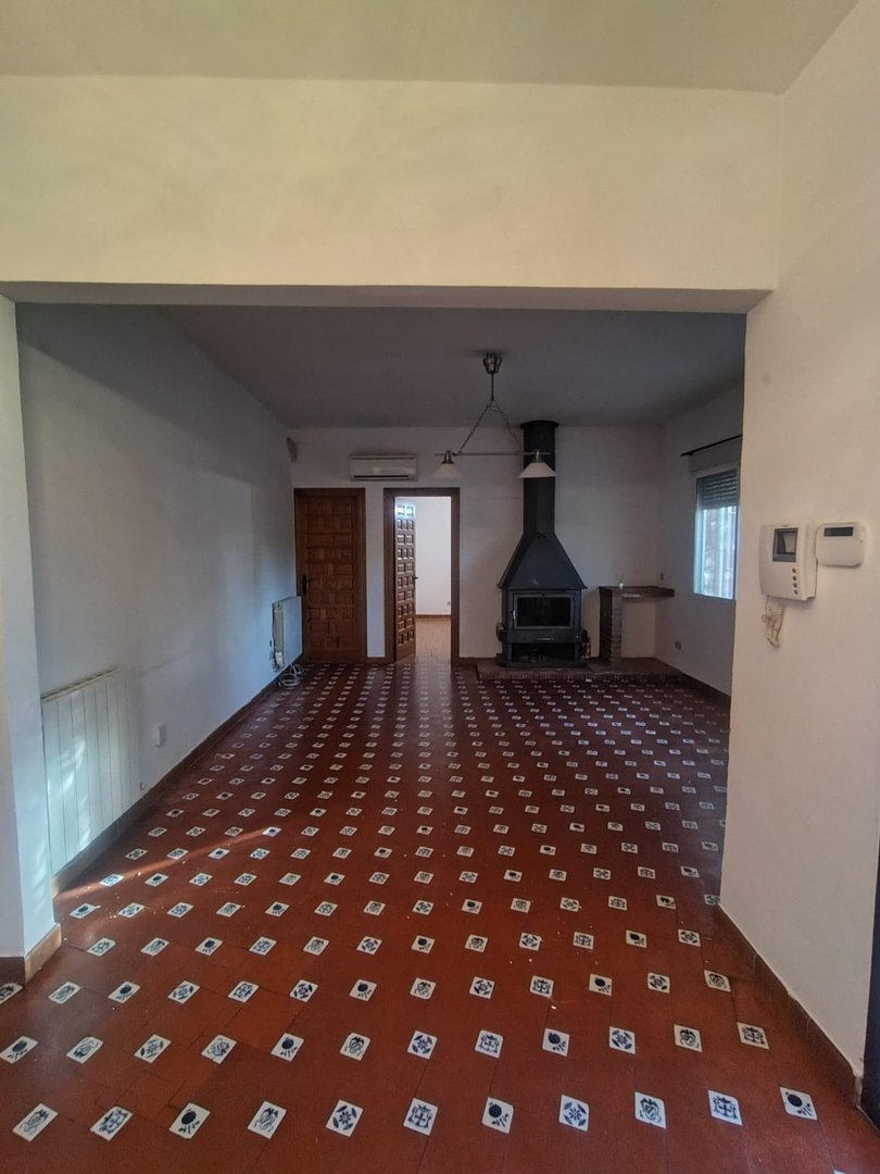 Casa de 180 m² a Viana de Cega