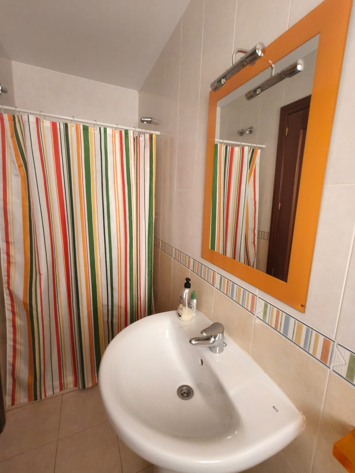 Pis de 177 m² a Vegas del Genil