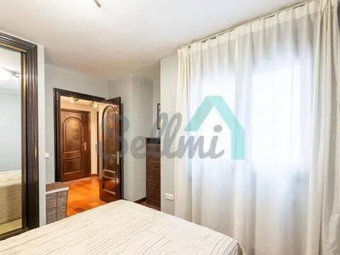 Piso de 55 m² en Oviedo