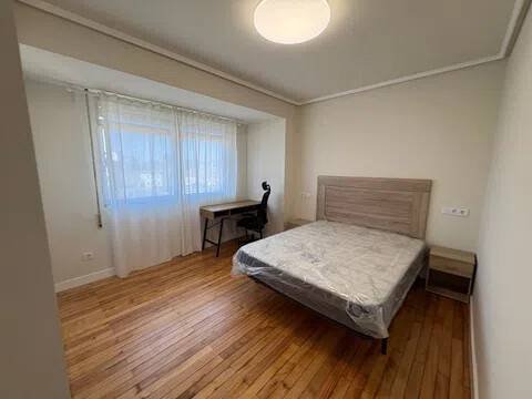 Piso de 75 m² en Ferrol