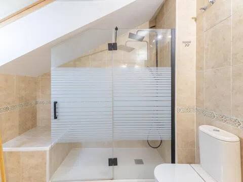 Piso de 137 m² en Illescas