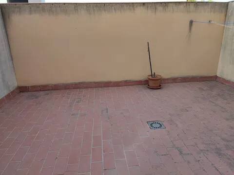 Piso de 90 m² en Mérida