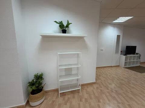 Piso de 150 m² en Aljaraque