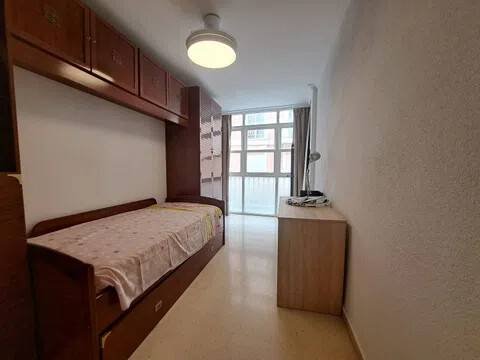 Habitación 129 m², Cartagena