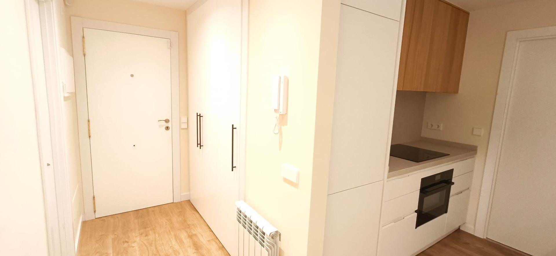 Piso de 73 m² en Palma