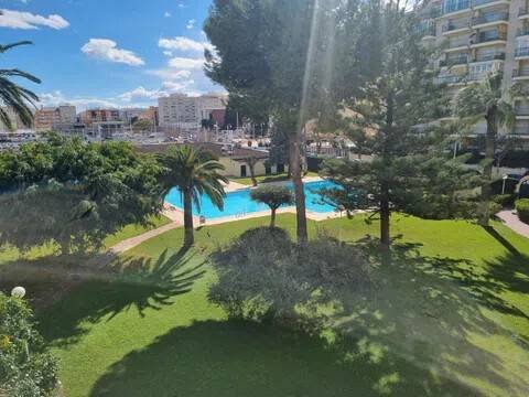 Appartamento 116 m² a Gandia