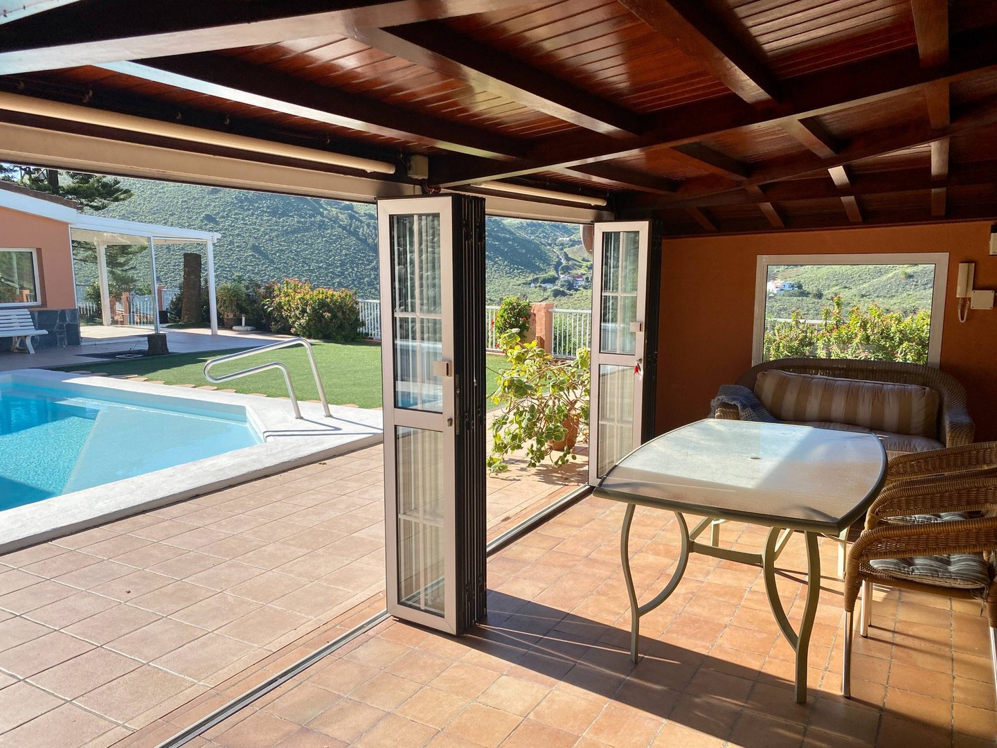 Casa de 345 m² en Las Palmas de Gran Canaria