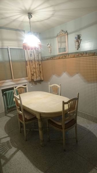 Casa de 150 m² en Fontellas