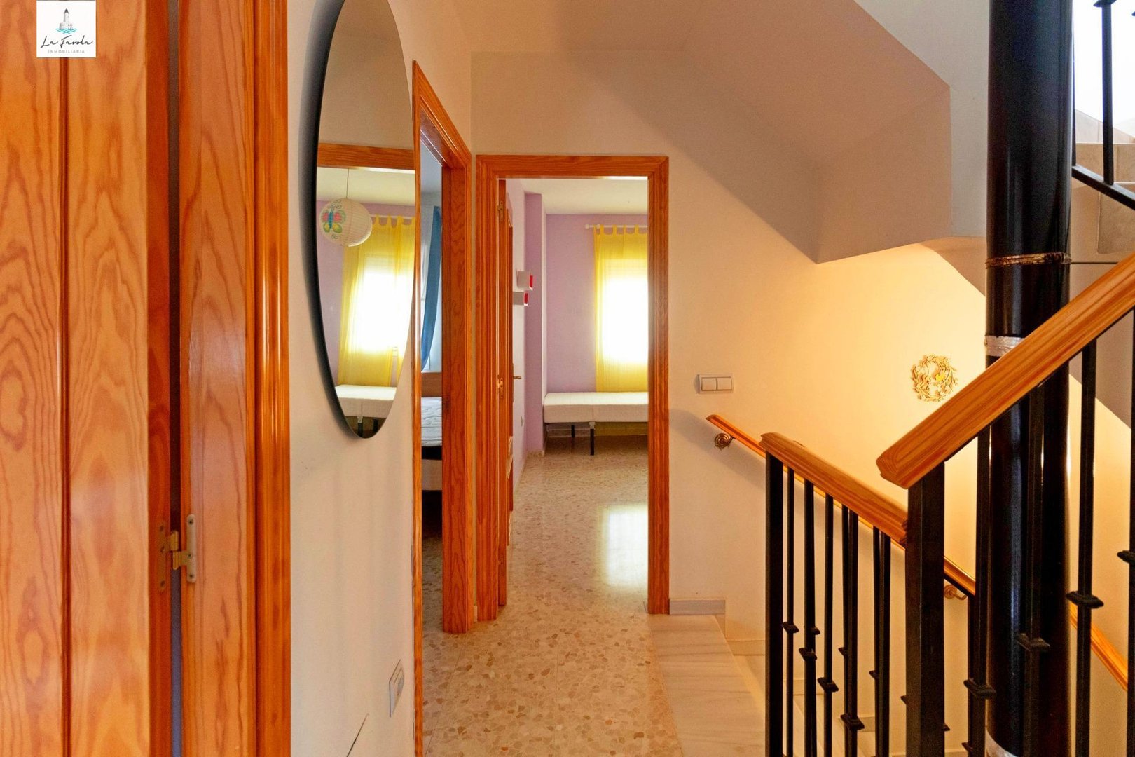 Habitación 177 m², Cártama