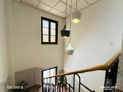 Zimmer zur Miete, Ávila