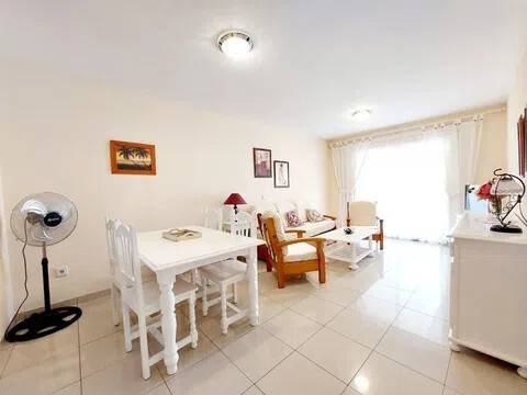 Piso de 75 m² en Adeje