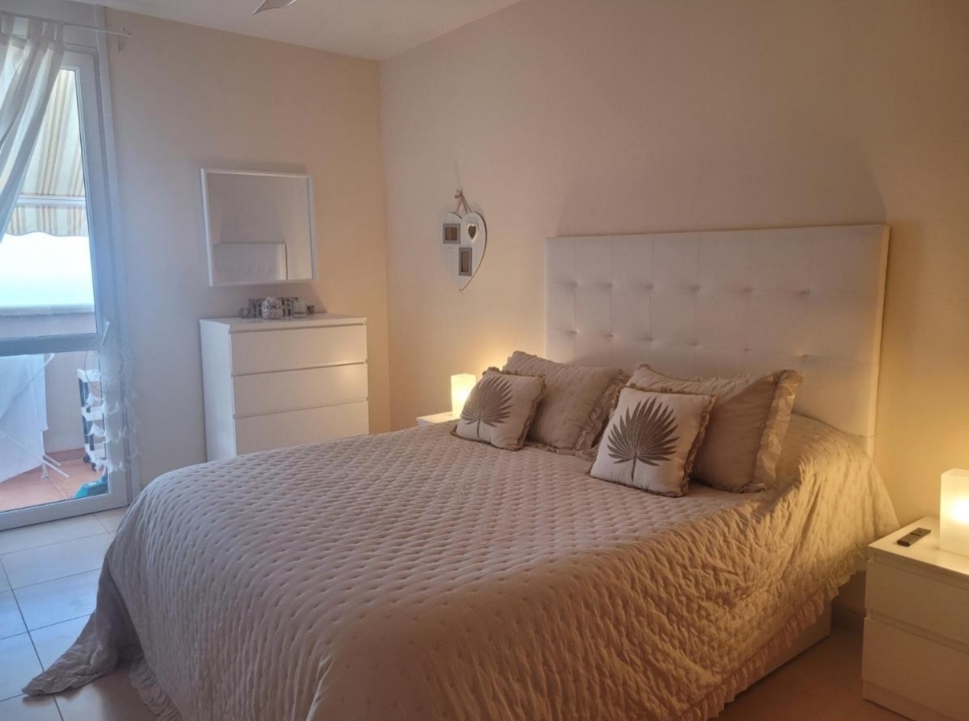 Piso de 75 m² en Adeje