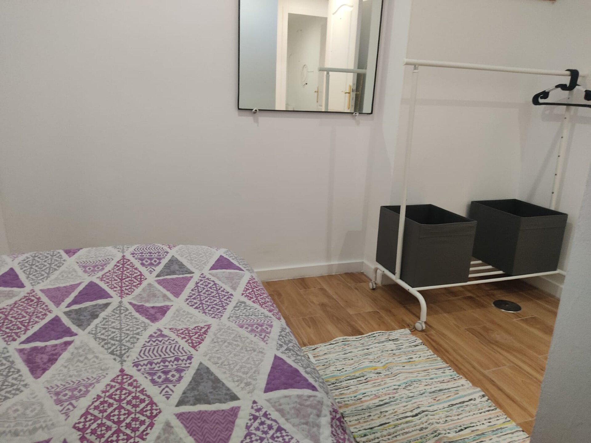 Piso de 75 m² en Oviedo