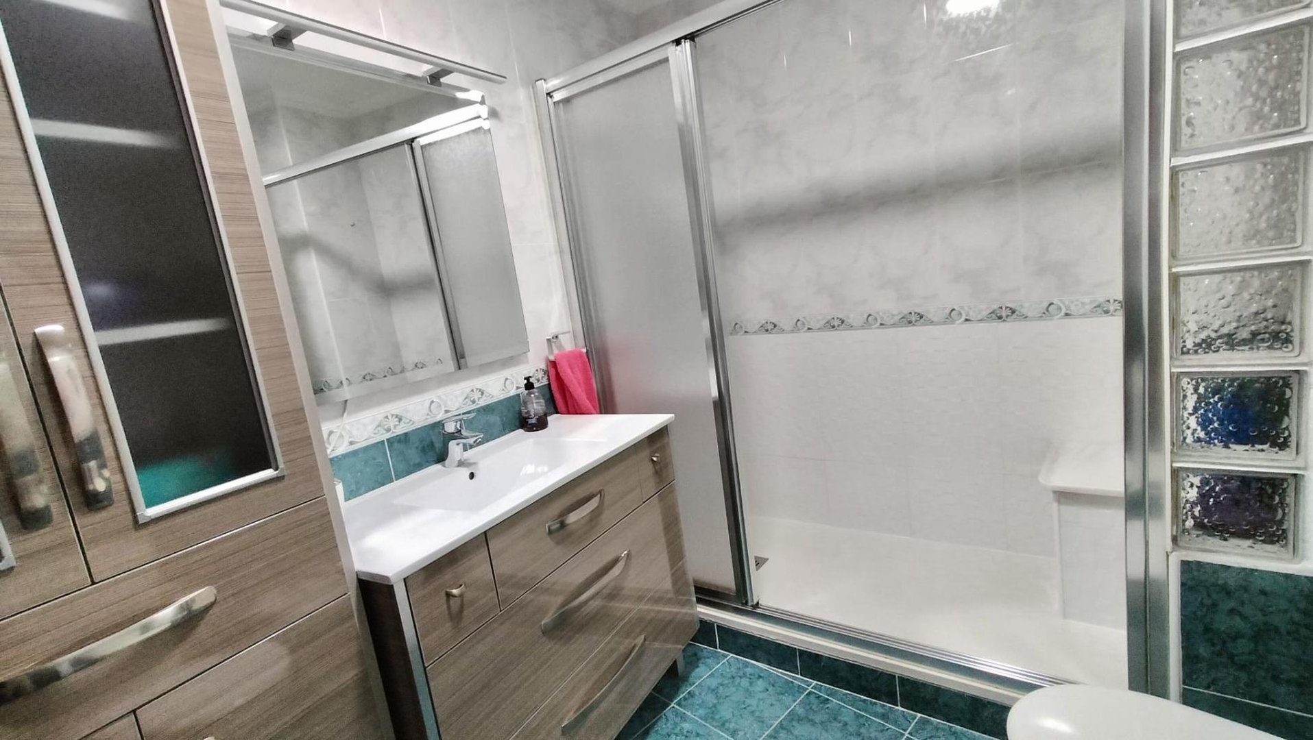 Habitación en alquiler, Málaga