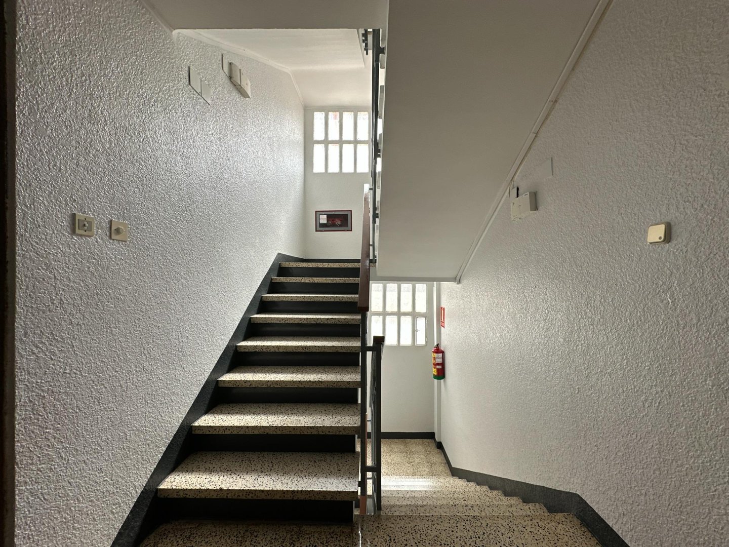 Pis de 79 m² a Saragossa