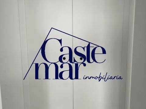 Piso de 80 m² en Benicasim