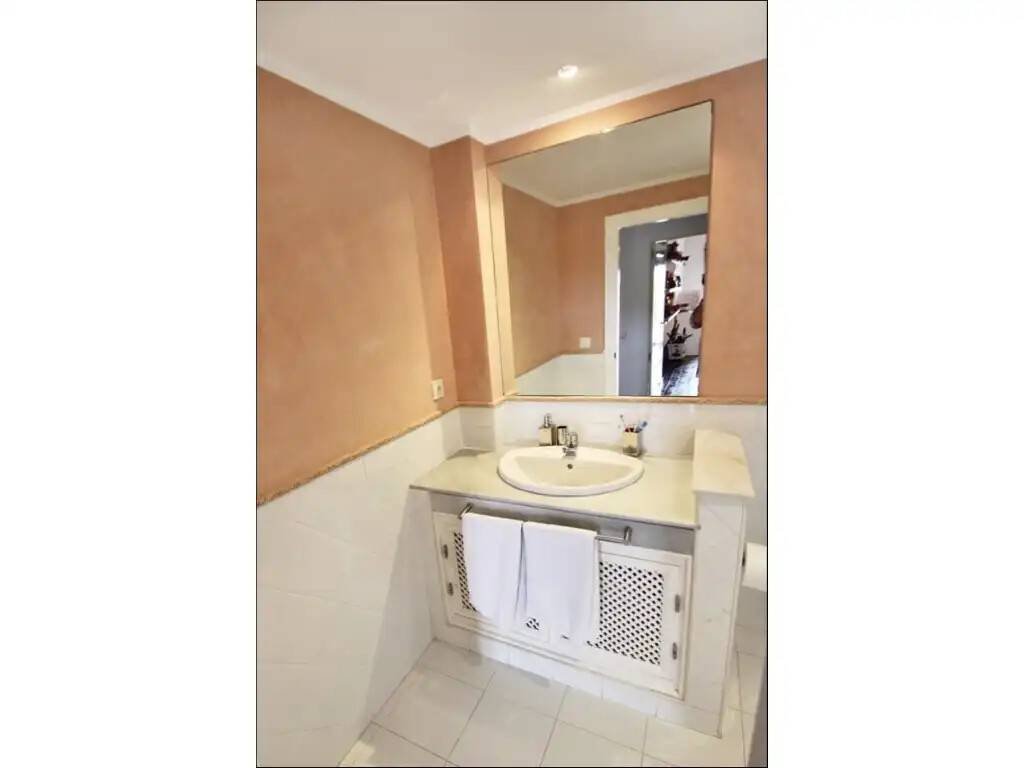 Piso de 183 m² en Calvià