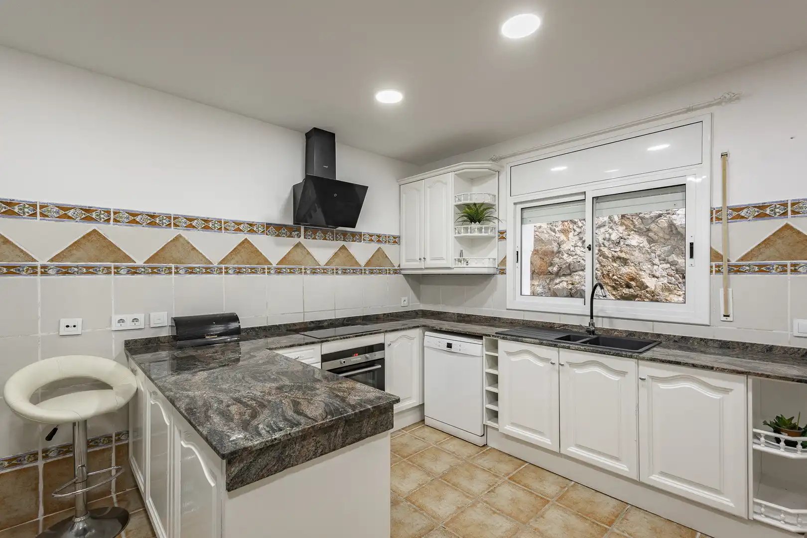 Casa de 312 m² en Castelldefels