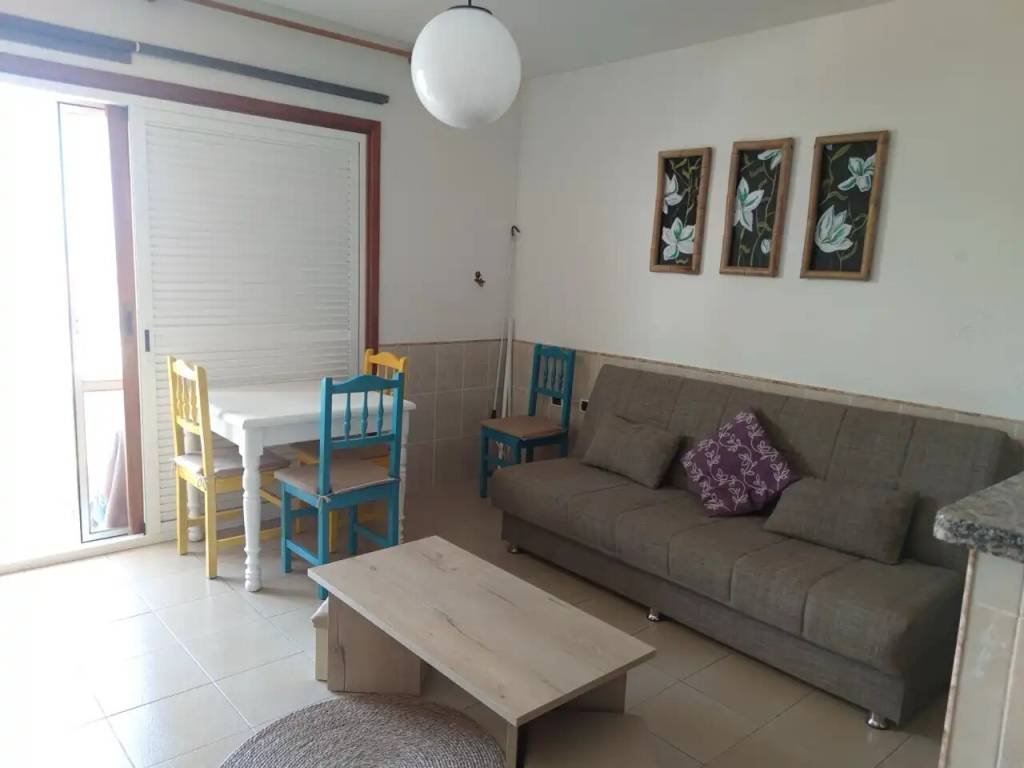 Piso de 55 m² en Adeje