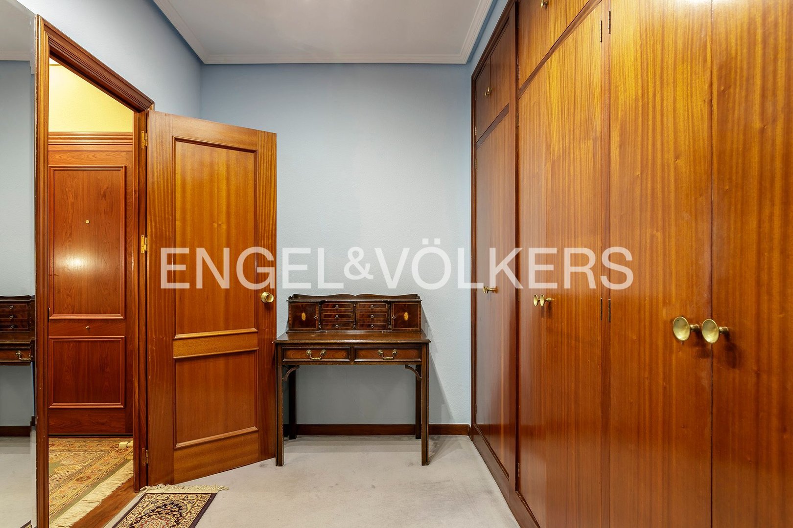 Piso de 103 m² en Guecho