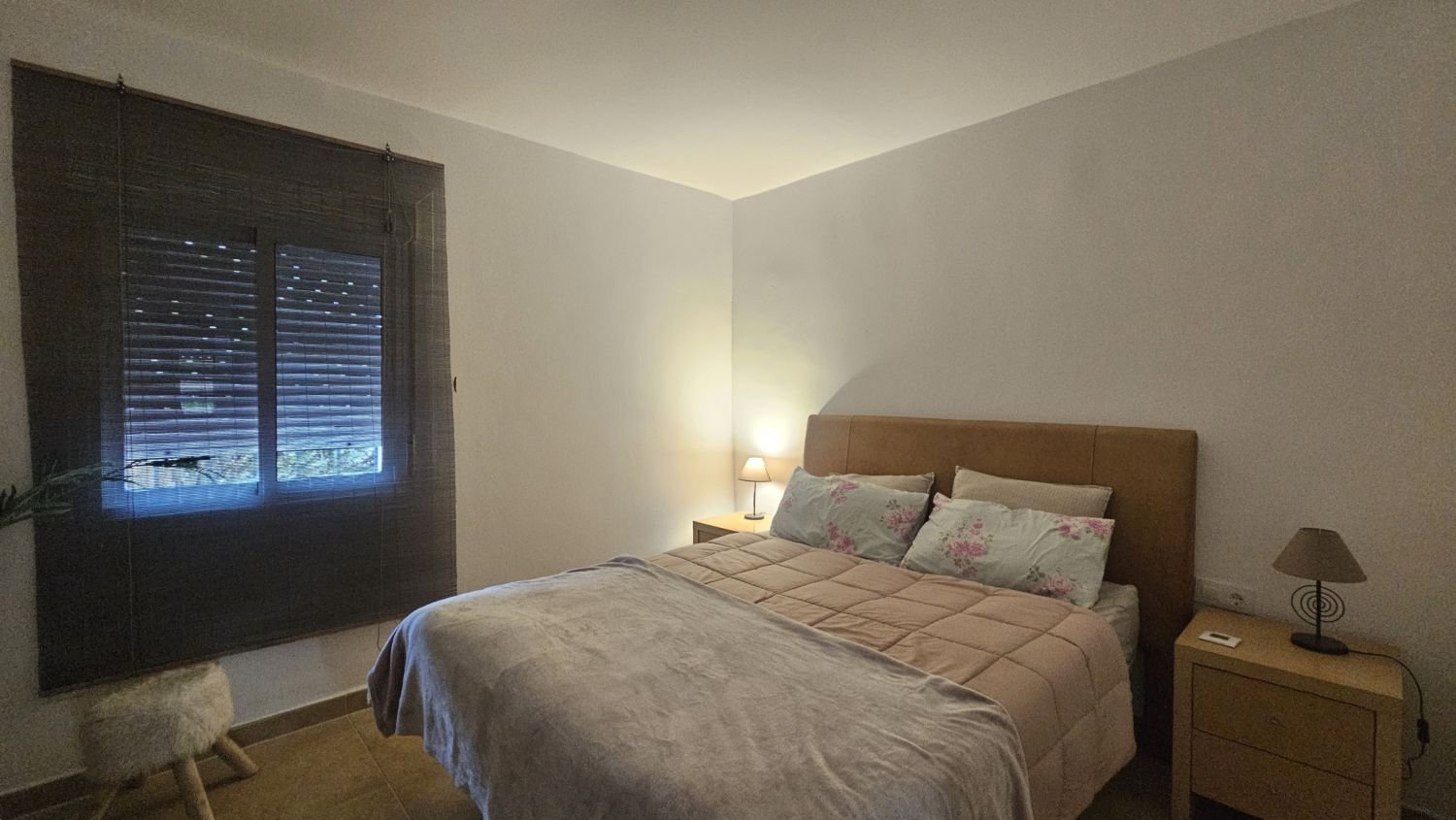 Appartement 60 m² à San Roque