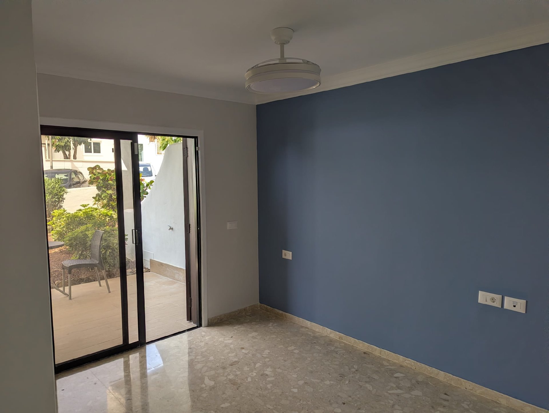 Piso de 50 m² en San Miguel de Abona