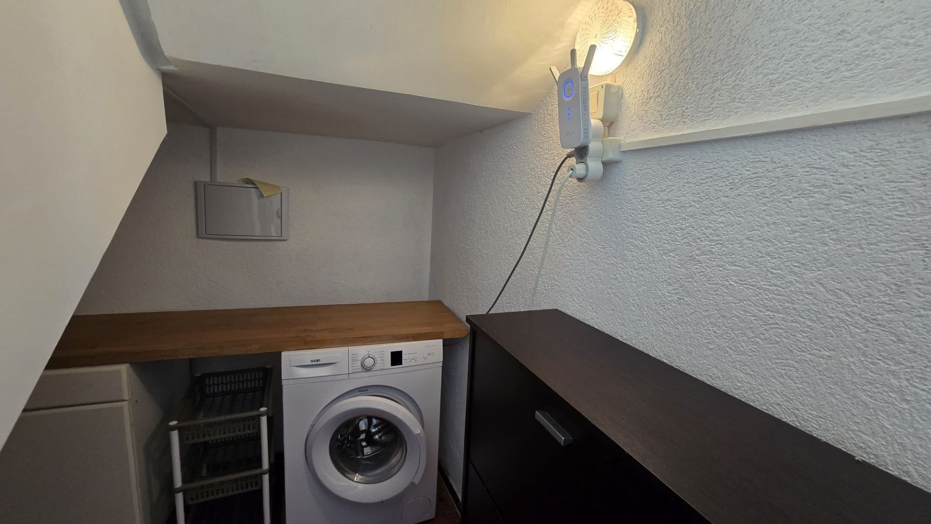 Piso de 55 m² en Mogán
