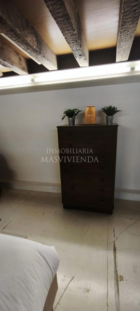 Pis de 144 m² a Vigo