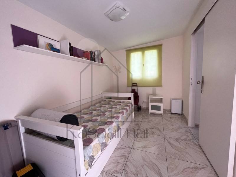 Casa de 46 m² a San Bartolomé de Tirajana