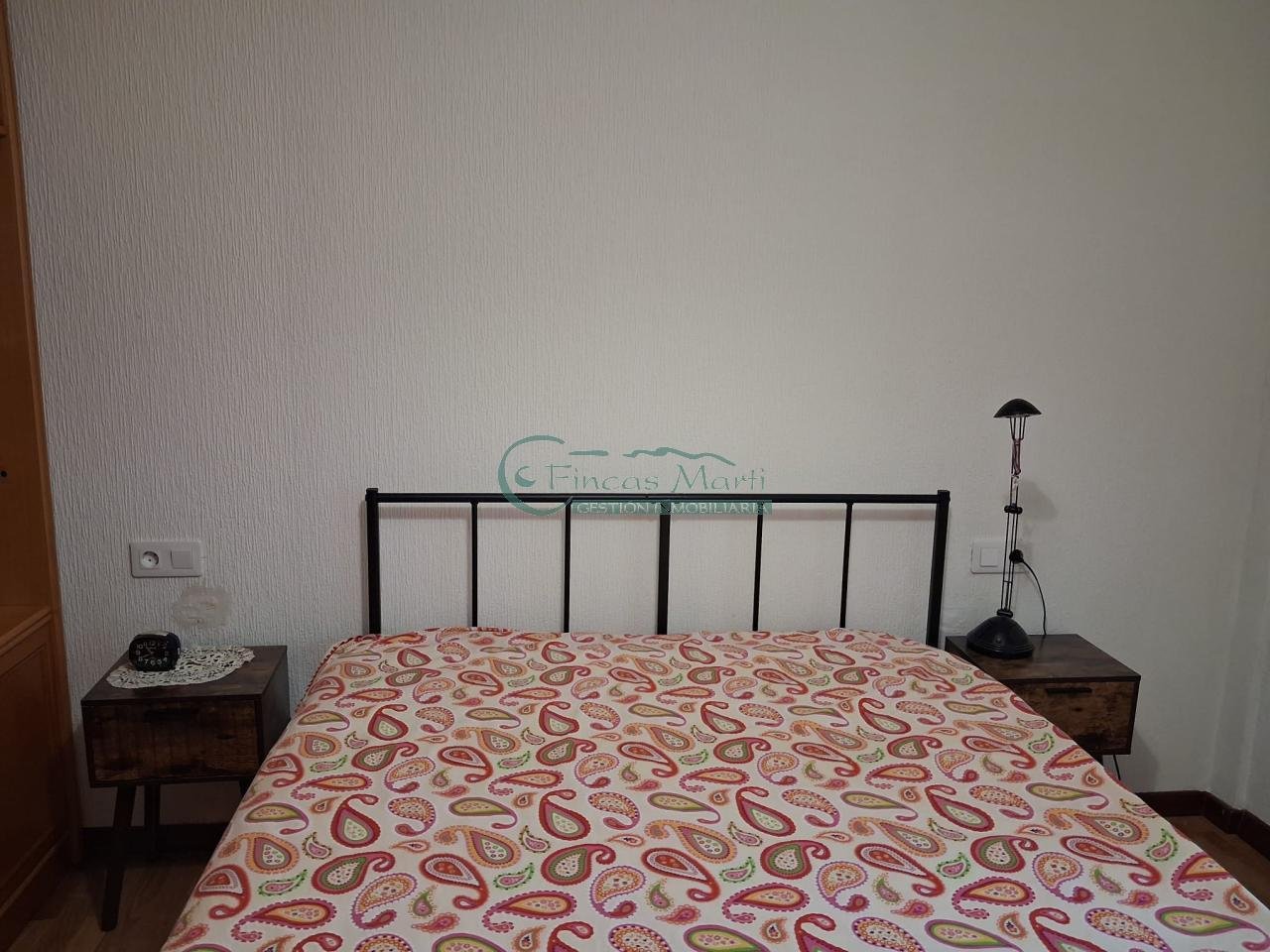 Piso de 120 m² en Vigo
