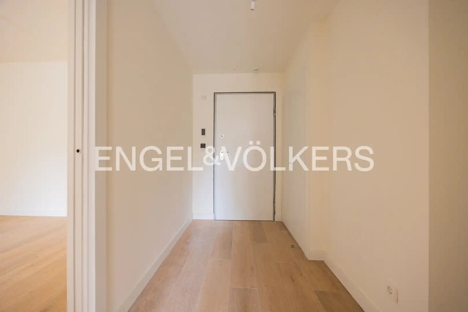 Piso de 114 m² en Bilbao