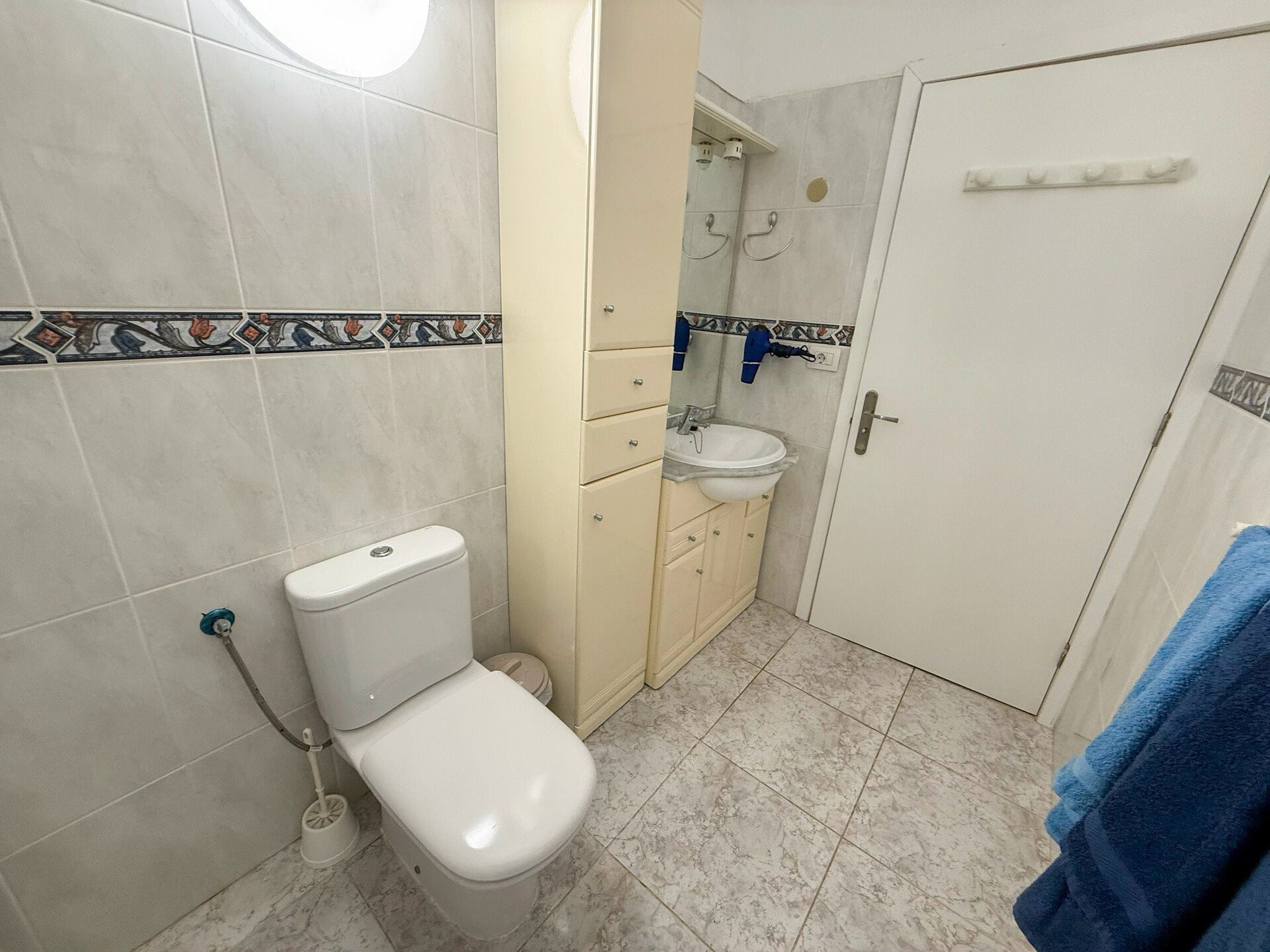 Piso de 79 m² en Arona