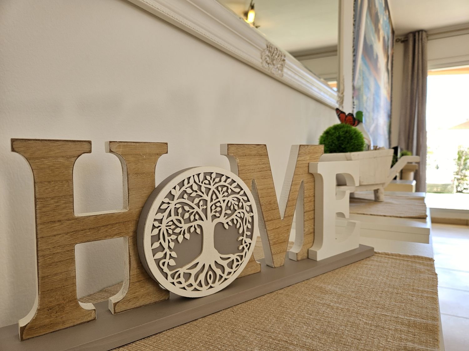 Piso de 94 m² en Mont-roig del Camp