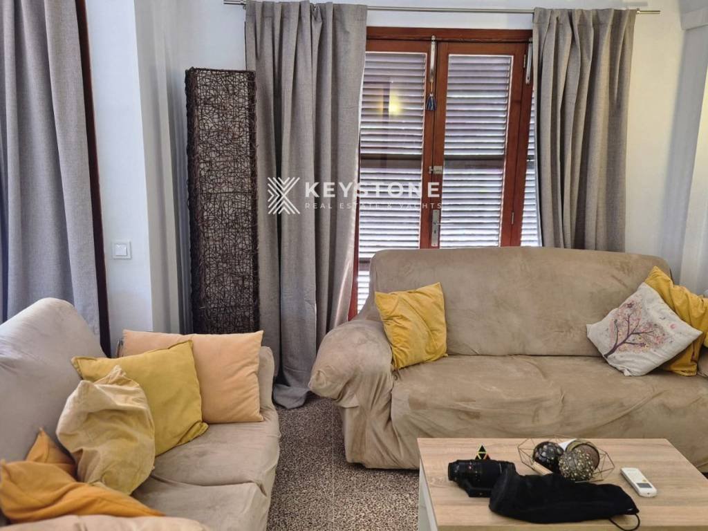 Piso de 68 m² en Palma