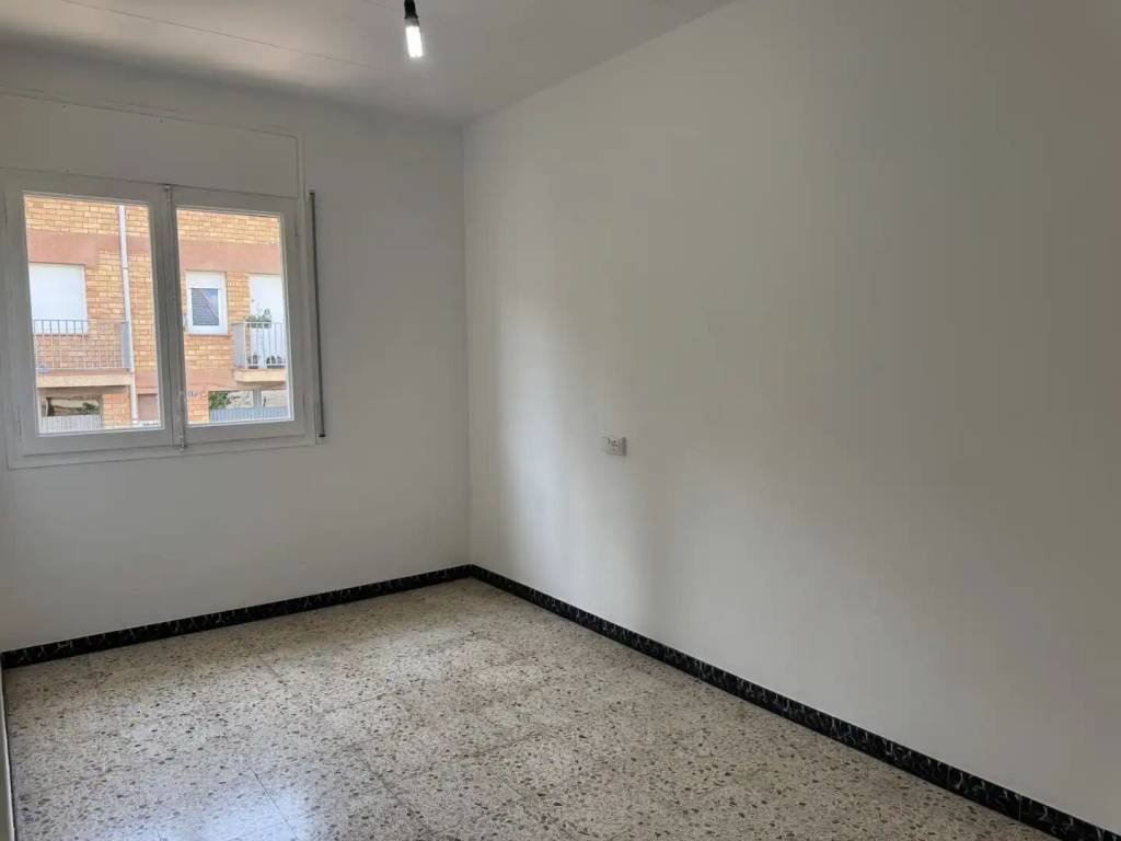 Casa de 157 m² a Ponts