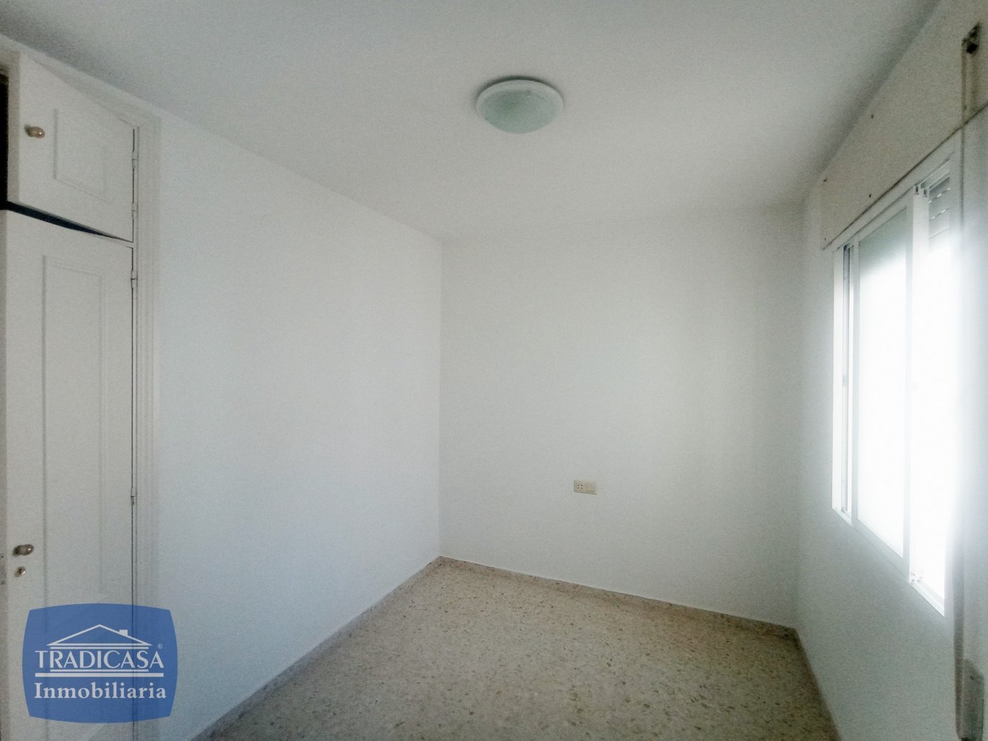 Pis de 85 m² a Jerez de la Frontera