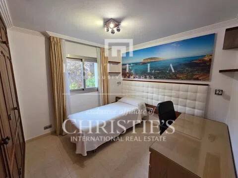 Casa de 600 m² a Santa Eulària des Riu