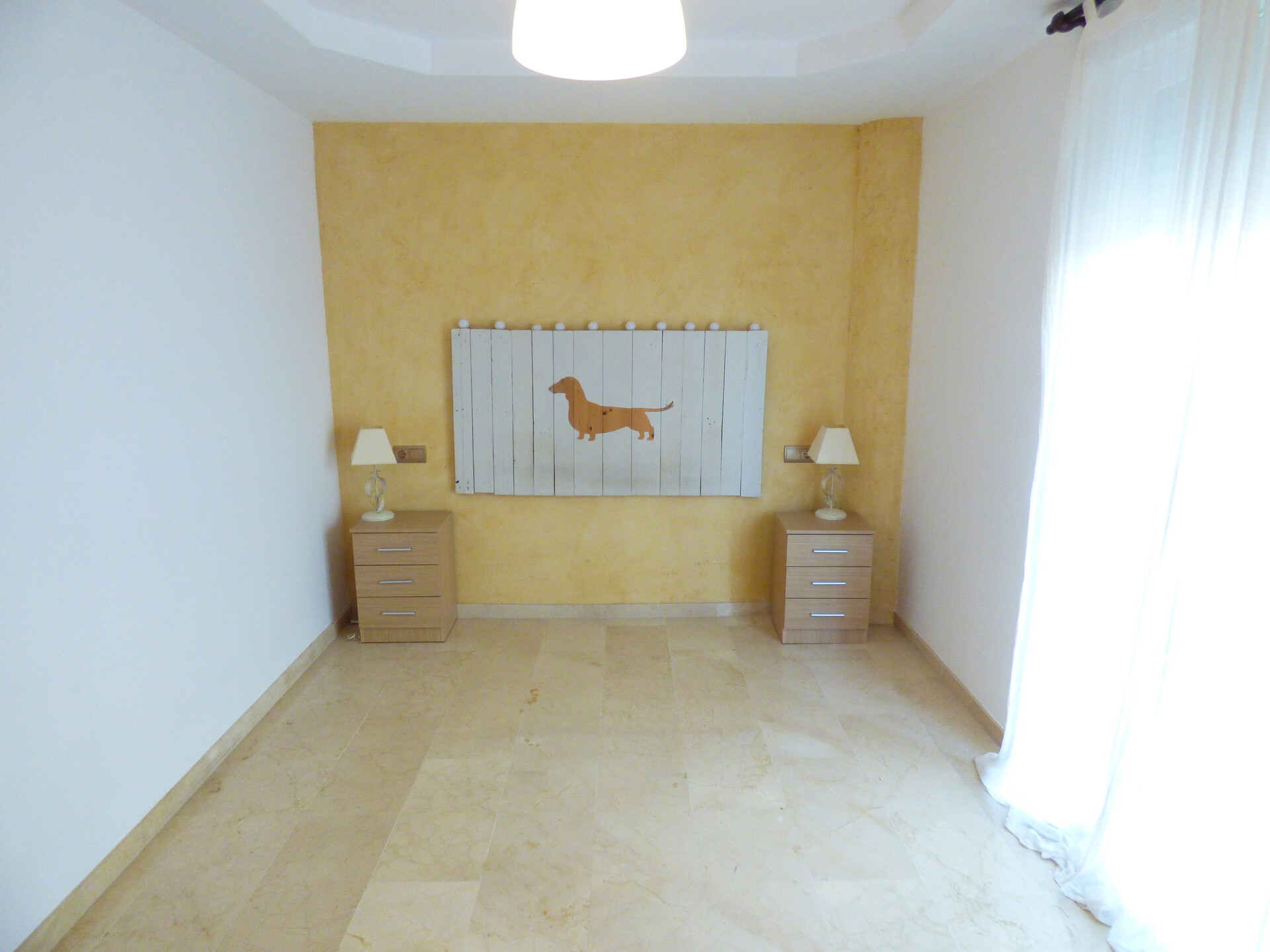 Piso de 110 m² en Vélez-Málaga
