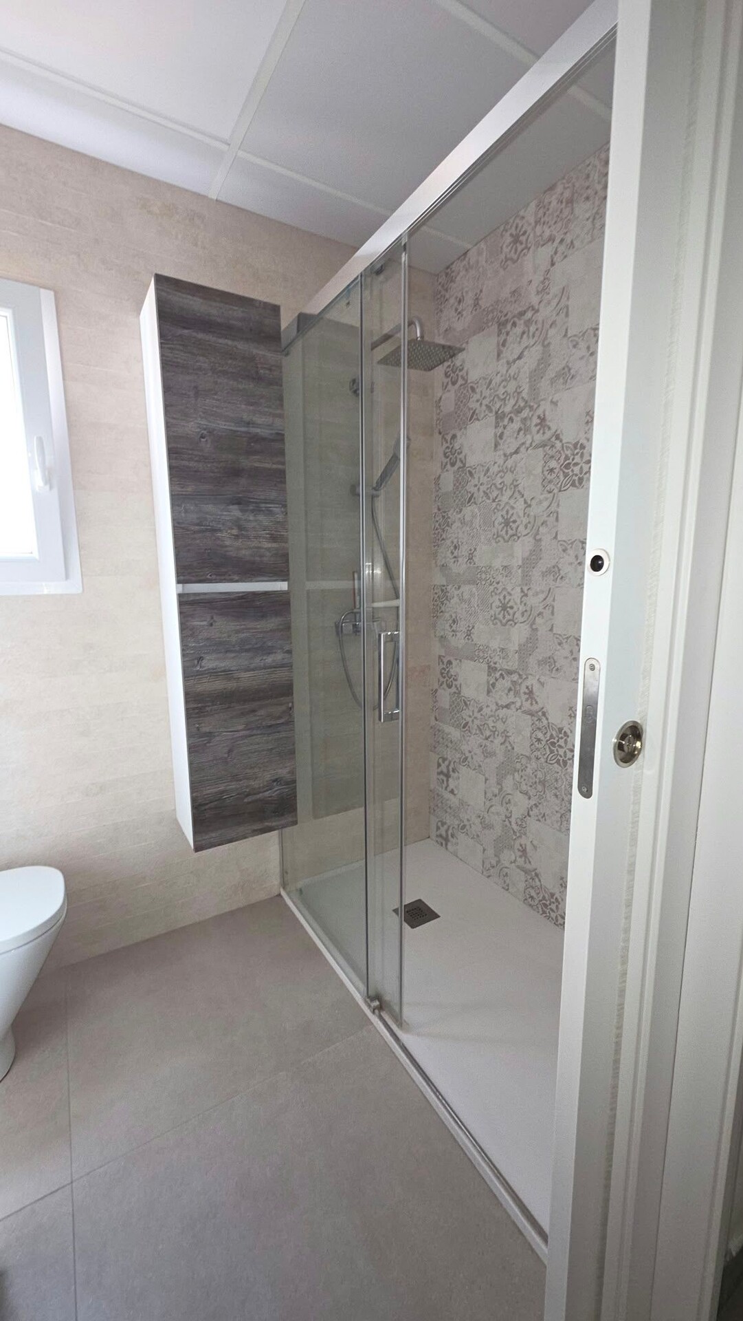 Pis de 78 m² a Quart de Poblet