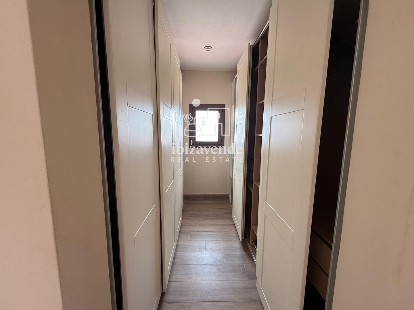 Casa de 300 m² en Sant Josep de sa Talaia