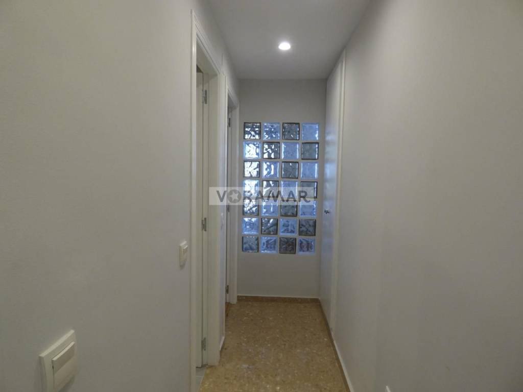 Pis de 148 m² a Alboraia