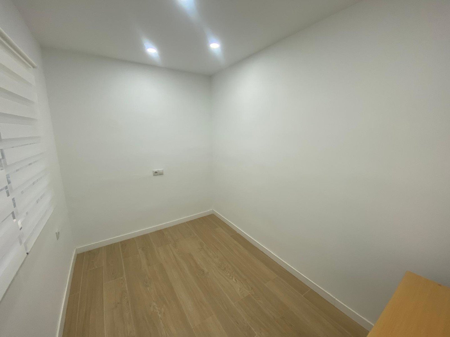 Piso de 105 m² en Masanasa