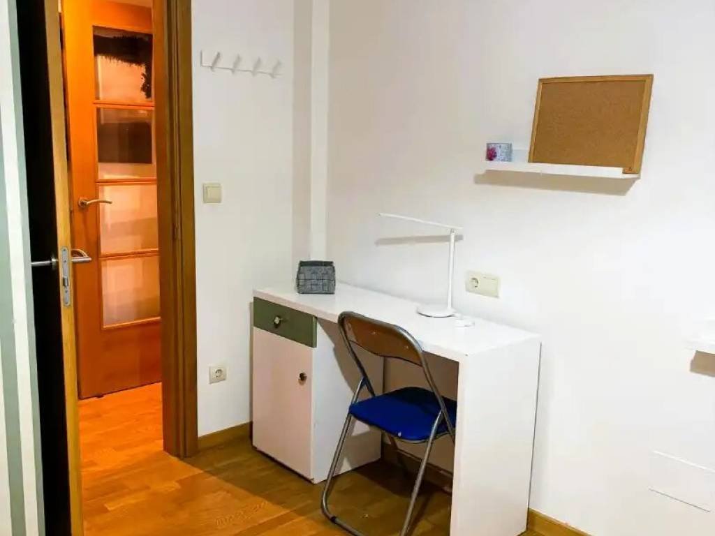 Appartamento 80 m² a Cangas de Morrazo