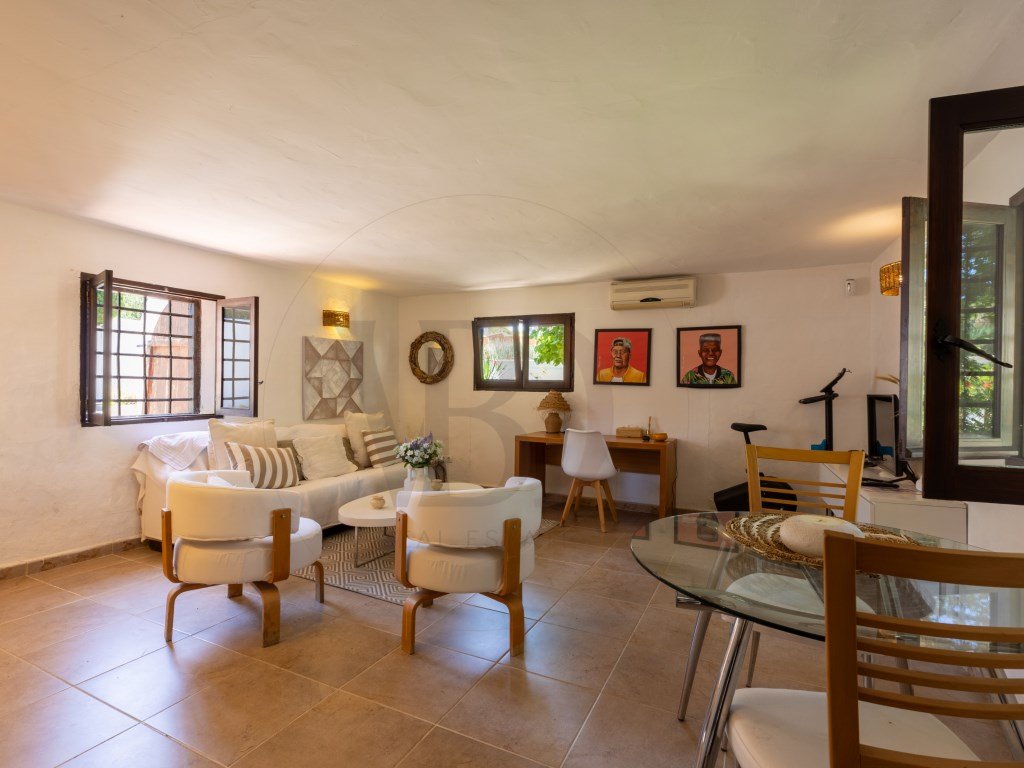 Casa de 325 m² en Sant Josep de sa Talaia