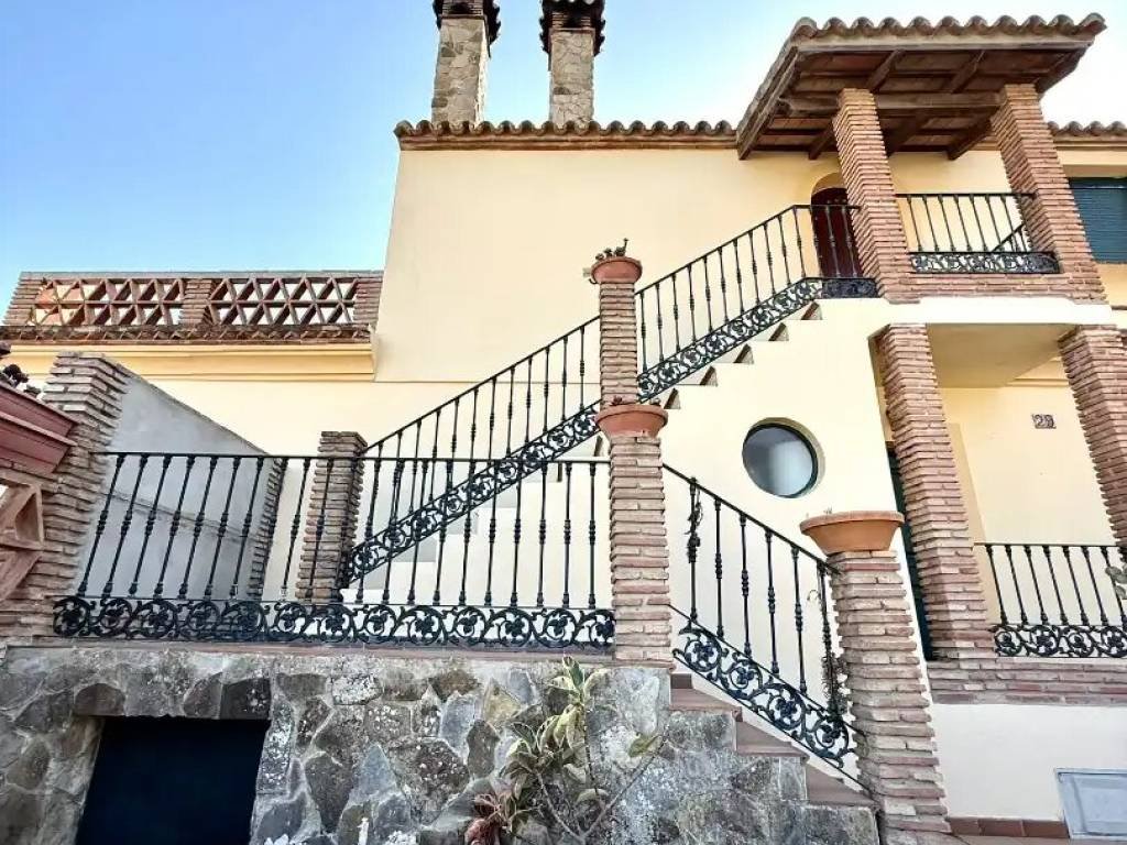 Appartamento 135 m² a Tarifa